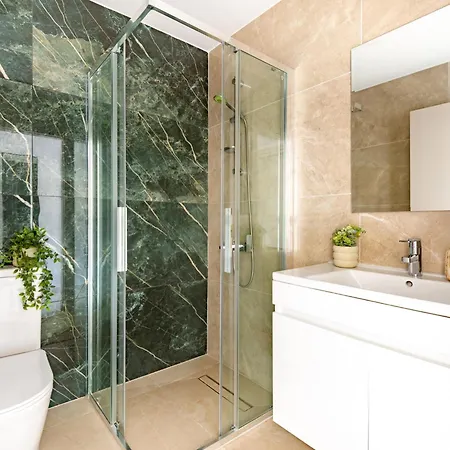 Sanders River Plaza *