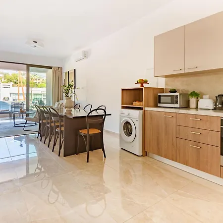 Sanders River Plaza * Limasol