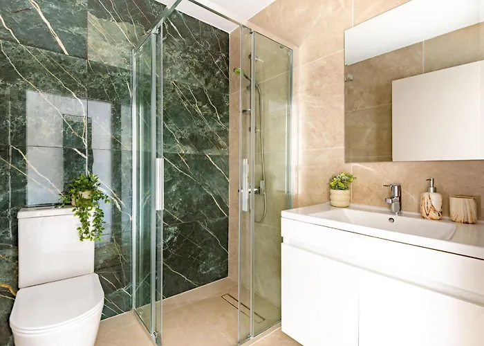 Sanders River Plaza *