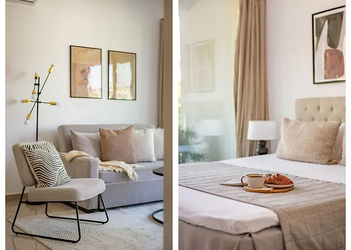 Sanders River Plaza *