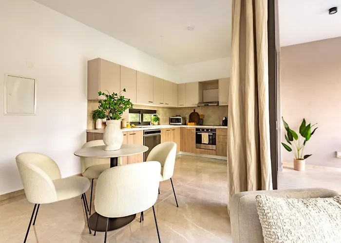 Sanders River Plaza Λεμεσός