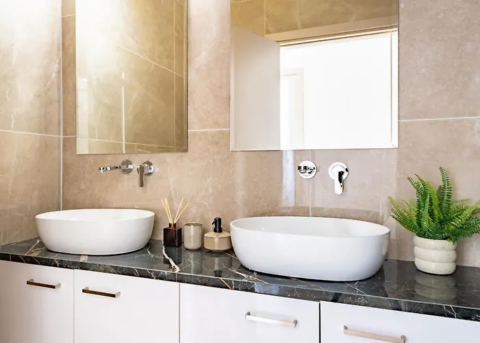 Sanders River Plaza Λεμεσός