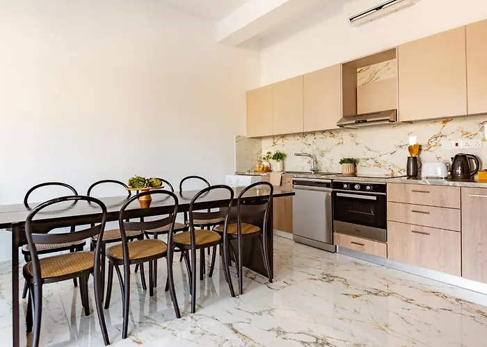 Apartamento Sanders River Plaza