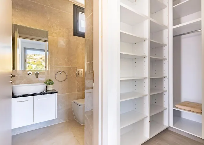 Apartamento Sanders River Plaza *