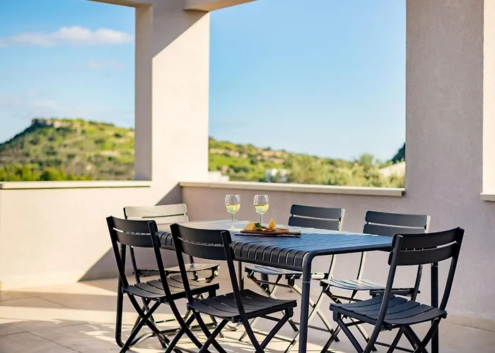 Sanders River Plaza * Limassol